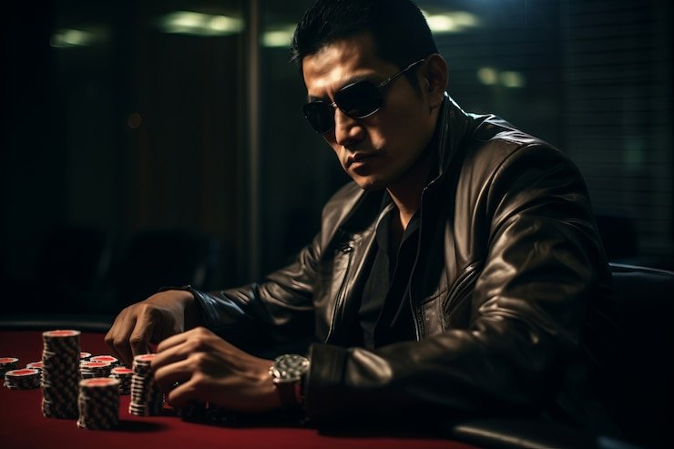 Ilustrasi keamanan akun dan perlindungan privasi data pengguna vivoy12s di Indonesia