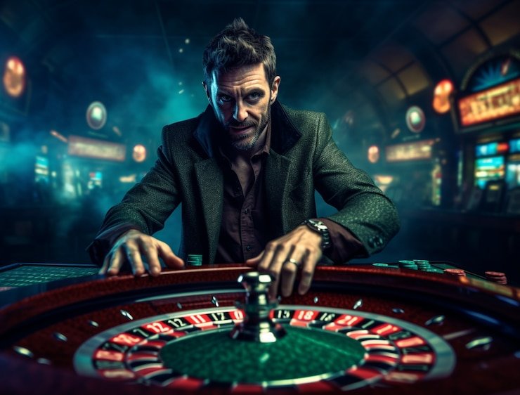 Daftar pertanyaan evaluasi diri responsible gaming vivoy12s untuk mengenali tanda kebiasaan bermain tidak sehat