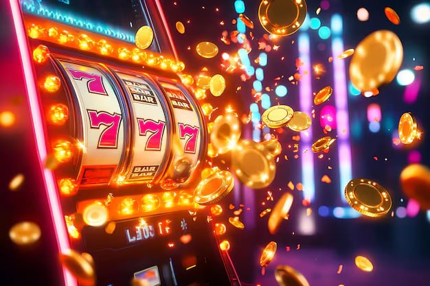Ilustrasi halaman FAQ vivoy12s untuk pengguna hiburan digital Indonesia