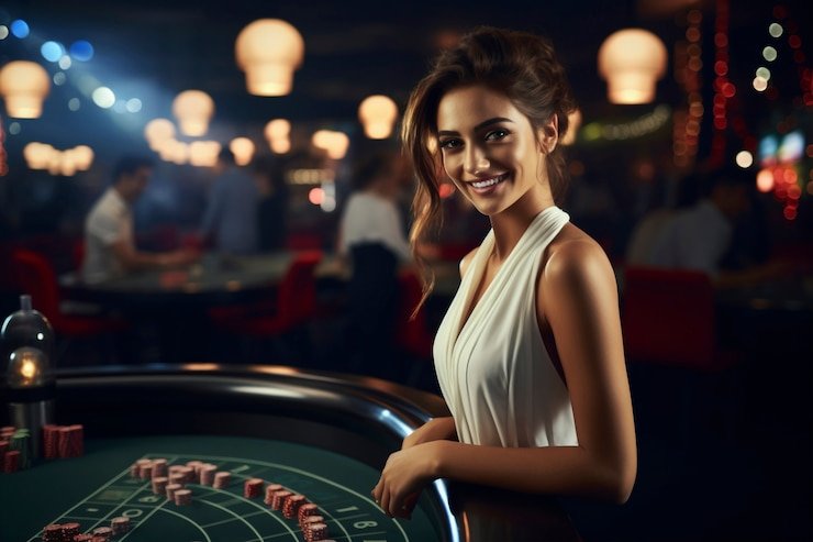 Ilustrasi program referral vivoy12s untuk pengguna dewasa di Indonesia