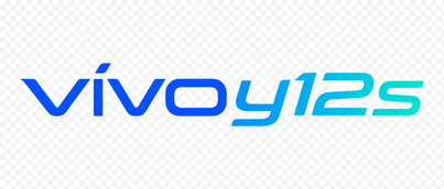 Logo vivoy12s